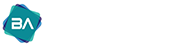 Beyzade ALBAYRAM Logo